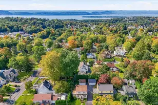 24 Seneca Rd, Ossining, NY 10562 - Photo 42