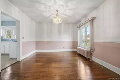 24 Seneca Road, Ossining, NY 10562 - Photo 12