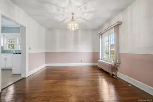 24 Seneca Rd, Ossining, NY 10562 - Photo 12