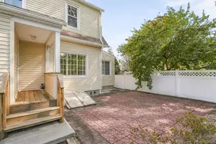 24 Seneca Rd, Ossining, NY 10562 - Photo 38