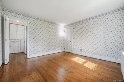 24 Seneca Road, Ossining, NY 10562 - Photo 34