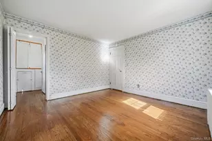 24 Seneca Rd, Ossining, NY 10562 - Photo 34