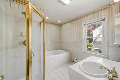 24 Seneca Road, Ossining, NY 10562 - Photo 28