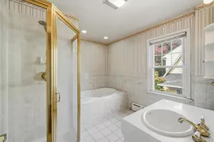 24 Seneca Rd, Ossining, NY 10562 - Photo 28