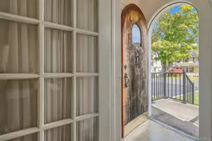24 Seneca Rd, Ossining, NY 10562 - Photo 4