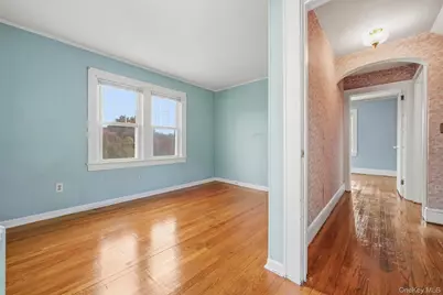 24 Seneca Road, Ossining, NY 10562 - Photo 24