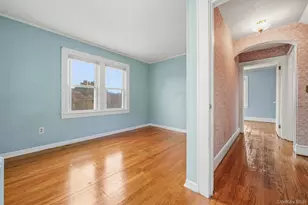 24 Seneca Rd, Ossining, NY 10562 - Photo 24