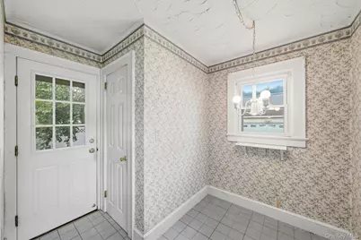 24 Seneca Road, Ossining, NY 10562 - Photo 20