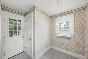 24 Seneca Rd, Ossining, NY 10562 - Photo 20