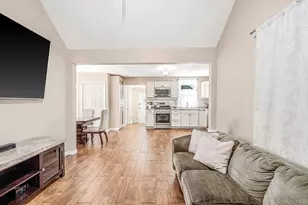60 S Evergreen Dr, Selden, NY 11784 - Photo 2