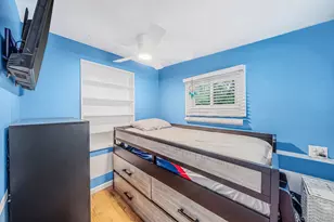 60 S Evergreen Dr, Selden, NY 11784 - Photo 6