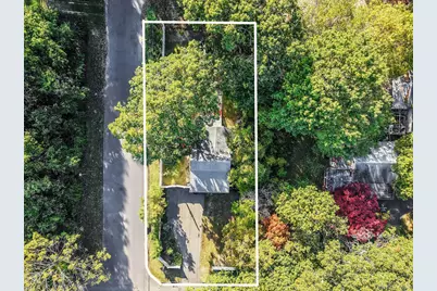60 S Evergreen Drive, Selden, NY 11784 - Photo 16