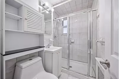 195-02 39th Avenue #2, Flushing, NY 11358 - Photo 8