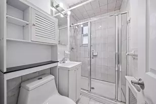 195-02 39th Ave, Flushing, NY 11358 - Photo 8