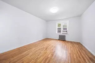 195-02 39th Ave, Flushing, NY 11358 - Photo 6
