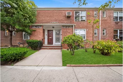 195-02 39th Avenue #2, Flushing, NY 11358 - Photo 1