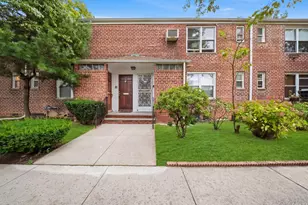 195-02 39th Ave, Flushing, NY 11358 - Photo 1