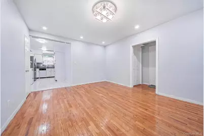 195-02 39th Avenue #2, Flushing, NY 11358 - Photo 2