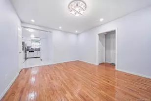 195-02 39th Ave, Flushing, NY 11358 - Photo 2