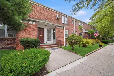 195-02 39th Avenue #2, Flushing, NY 11358 - Photo 10