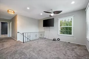 80 Fairview Cir, Middle Island, NY 11953 - Photo 4