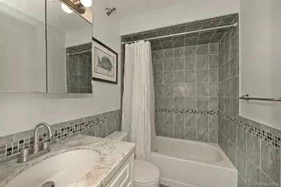 205 Mineola Boulevard #5I, Mineola, NY 11501 - Photo 12