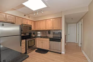 205 Mineola Blvd, Mineola, NY 11501 - Photo 20