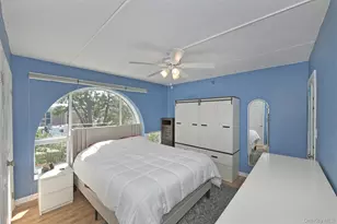 205 Mineola Blvd, Mineola, NY 11501 - Photo 10