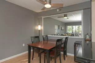 205 Mineola Blvd, Mineola, NY 11501 - Photo 18