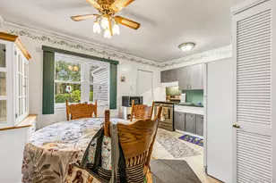 24 Chapel Pl, North Babylon, NY 11703 - Photo 6
