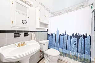 24 Chapel Pl, North Babylon, NY 11703 - Photo 14