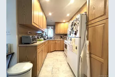 66 Buffalo Avenue #Lower, Long Beach, NY 11561 - Photo 6
