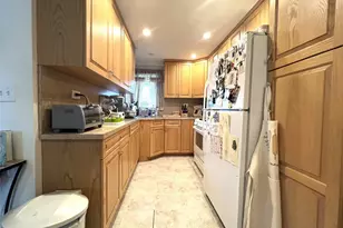 66 Buffalo Ave, Long Beach, NY 11561 - Photo 6