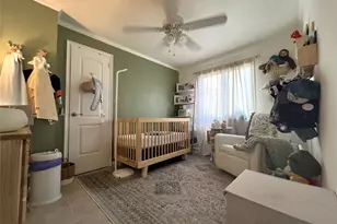 66 Buffalo Ave, Long Beach, NY 11561 - Photo 10