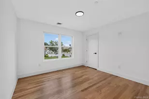 265 Roosevelt Ave, Freeport, NY 11520 - Photo 16