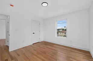 265 Roosevelt Ave, Freeport, NY 11520 - Photo 40