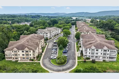 24 N De Baun Avenue #305, Suffern, NY 10901 - Photo 48
