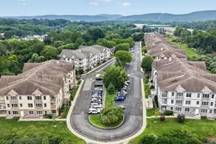 24 N De Baun Ave, Suffern, NY 10901 - Photo 48