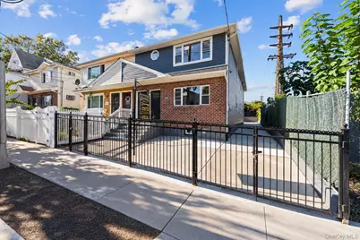 15715 110th Avenue, Jamaica, NY 11433 - Photo 16
