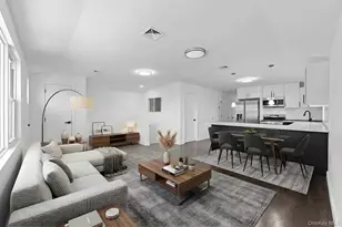 157-15 110th Ave, Jamaica, NY 11433 - Photo 10
