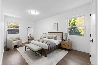 15715 110th Avenue, Jamaica, NY 11433 - Photo 6