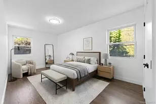 157-15 110th Ave, Jamaica, NY 11433 - Photo 6