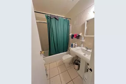 620 E 182nd Street, Bronx, NY 10457 - Photo 8