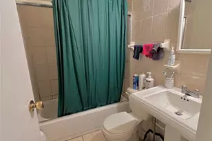 620 E 182nd St, Bronx, NY 10457 - Photo 8