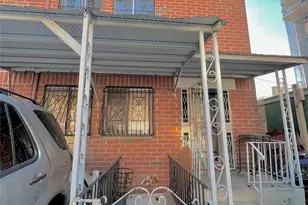 620 E 182nd St, Bronx, NY 10457 - Photo 4