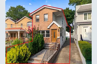 42-05 249th Street, Little Neck, NY 11363 - Photo 26