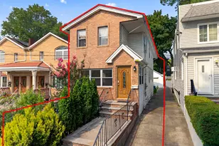42-05 249th St, Little Neck, NY 11363 - Photo 26