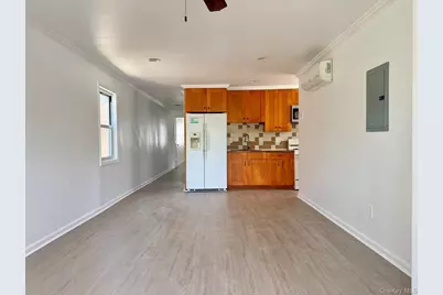 42-05 249th Street, Little Neck, NY 11363 - Photo 16