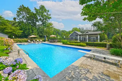 31 Huntington Bay Road, Huntington, NY 11743 - Photo 32