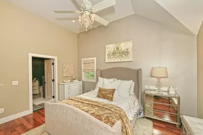 31 Huntington Bay Road, Huntington, NY 11743 - Photo 18